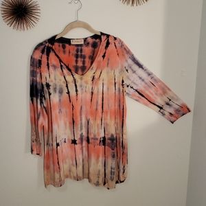 Women's top